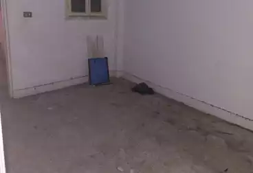 Apartments For sale - 3 rooms - floor 2