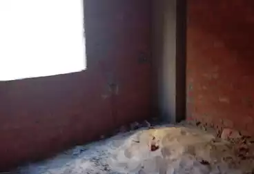 Apartments For sale - 3 rooms - floor 2