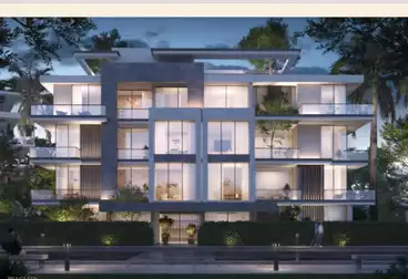 Apartments For sale - 3 rooms - floor 2