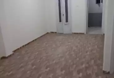 Apartments For sale - 4 rooms - floor 2