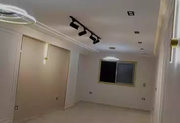 شقق للبيع - 3 غرف - بالدور 5