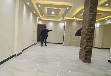 undefined undefined - 6 rooms - floor 11