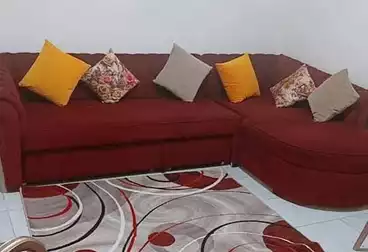 undefined undefined - 3 rooms - floor 5