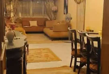 undefined undefined - 2 rooms - floor 4