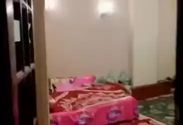 undefined undefined - 3 rooms - floor 9