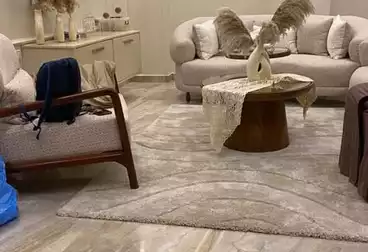 undefined undefined - 2 rooms - floor 11