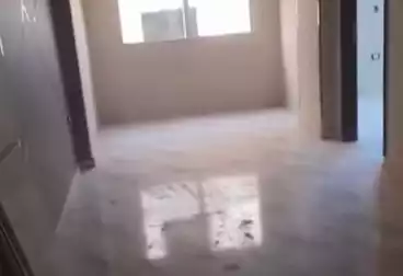 Apartments For sale - 3 rooms - floor 12