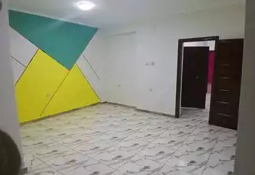 undefined undefined - 2 rooms - floor 0