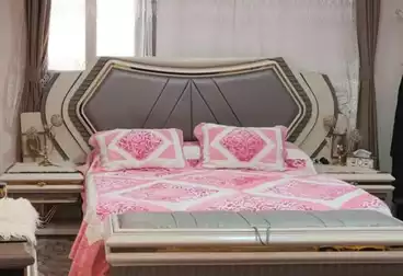 undefined undefined - 3 rooms - floor 7