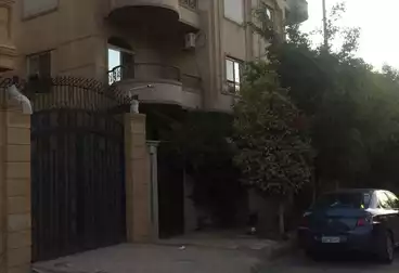 Roof For sale - 4 rooms - floor 3