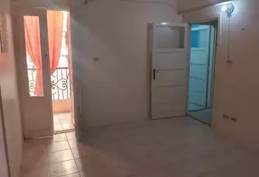 undefined undefined - 2 rooms - floor 5