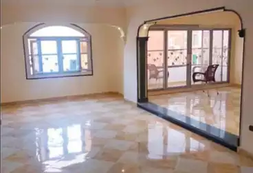 Apartments For sale - 3 rooms - floor 11