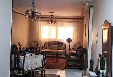 undefined undefined - 3 rooms - floor 1