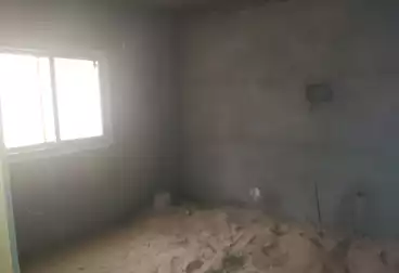 Roof For sale - 4 rooms - floor 3