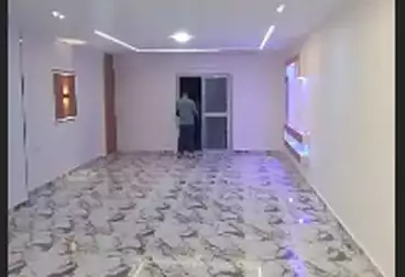 Apartments For sale - 3 rooms - floor 1