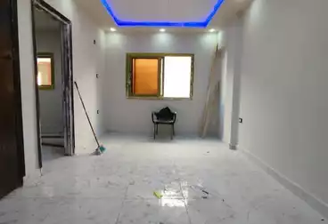 Apartments For sale - 2 rooms - floor 5