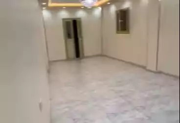 Apartments For sale - 3 rooms - floor 13