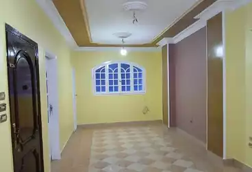Apartments For rent - 3 rooms - floor 1