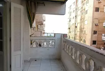 undefined undefined - 3 غرف - بالدور 3