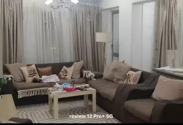 Apartments For sale - 2 rooms - floor 4