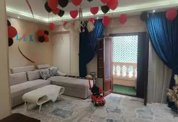 undefined undefined - 2 rooms - floor 5