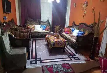 Apartments For sale - 2 rooms - floor 12