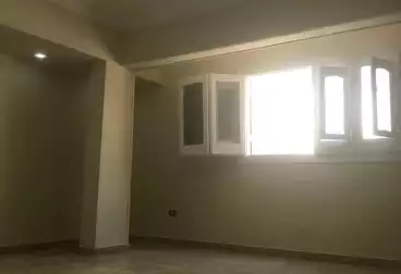 Apartments For sale - 3 rooms - floor 3