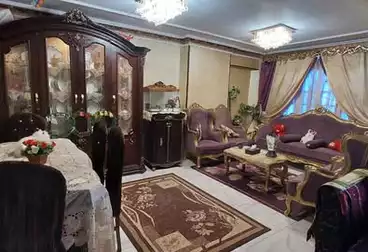 Apartments For sale - 2 rooms - floor 2