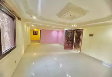 Apartments For sale - 3 rooms - floor 3