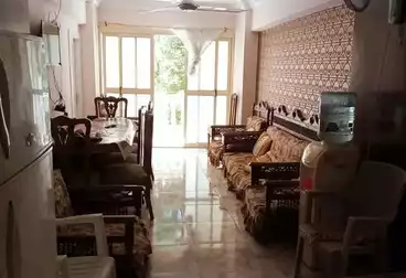 undefined undefined - 2 rooms - floor 0