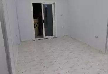 شقق للبيع - 3 غرف - بالدور 3