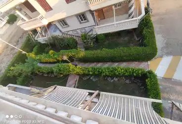 Apartments For sale - 3 rooms - floor 2