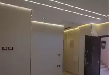 Apartments For rent - 3 rooms - floor 0