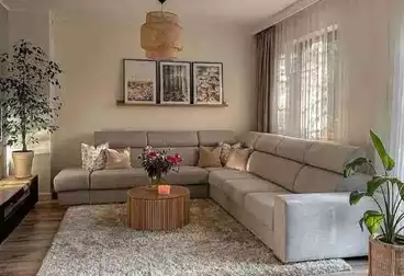 Apartments For sale - 2 rooms - floor 3