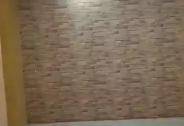 undefined undefined - 3 rooms - floor 3