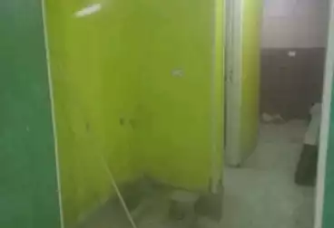 Apartments For sale - 2 rooms - floor 6