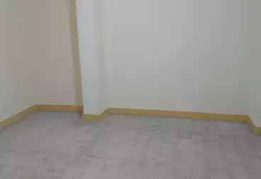 Apartments For rent - 3 rooms - floor 5