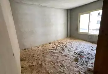 Apartments For sale - 3 rooms - floor 3
