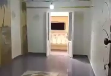 Apartments For sale - 3 rooms - floor 4