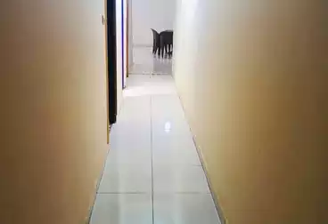 Apartments For sale - 2 rooms - floor 7