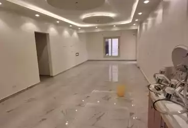 Apartments For rent - 3 rooms - floor 2
