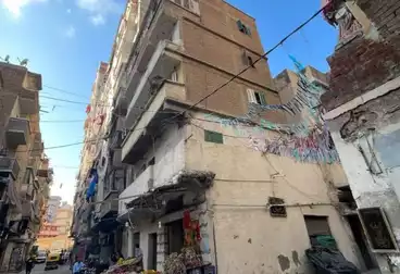 منزل / بيت للبيع - 3 غرف
