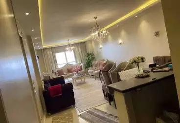 Apartments For sale - 3 rooms - floor 9