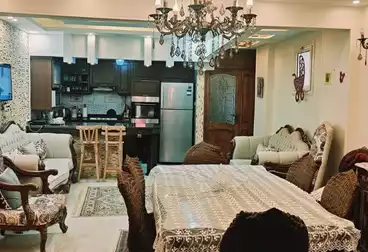 Apartments For sale - 2 rooms - floor 4