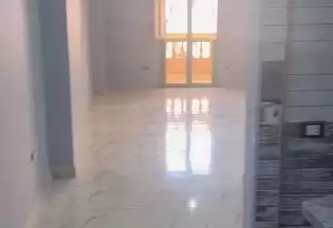 undefined undefined - 2 rooms - floor 2
