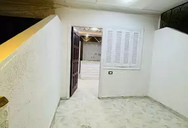 undefined undefined - 1 غرف - بالدور 0