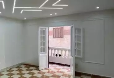 Apartments For sale - 3 rooms - floor 3