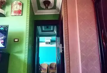 Apartments For sale - 3 rooms - floor 11