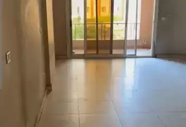Apartments For rent - 3 rooms - floor 3