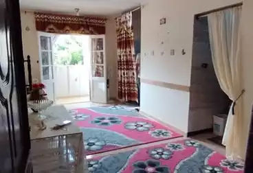 شقق للبيع - 2 غرف - بالدور 2